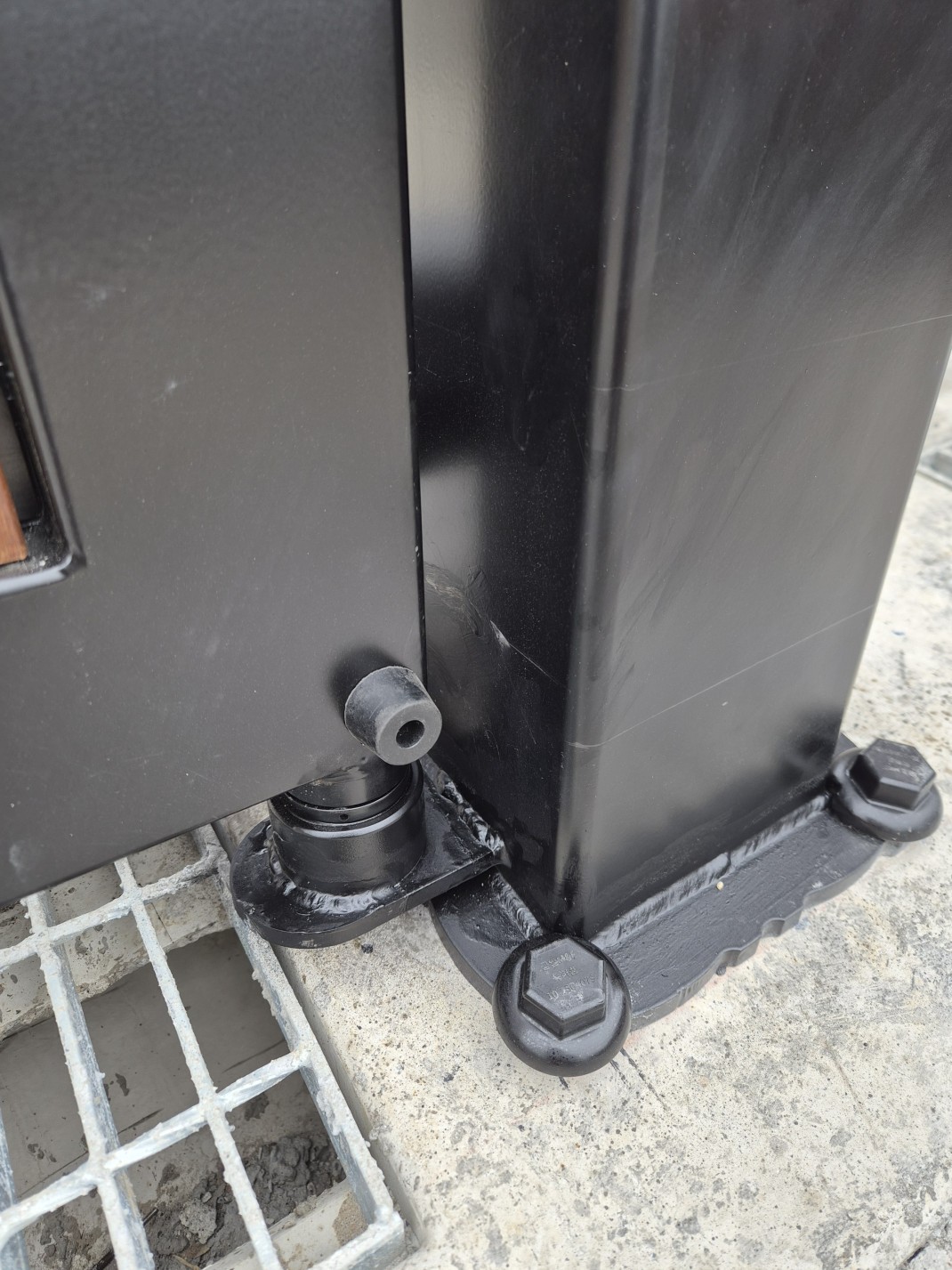 3e9288bfe3db3e43ad3fa5593ec3b9d1_1774270650_5716.jpg 3e9288bfe3db3e43ad3fa5593ec3b9d1_1774270650_5716.jpg