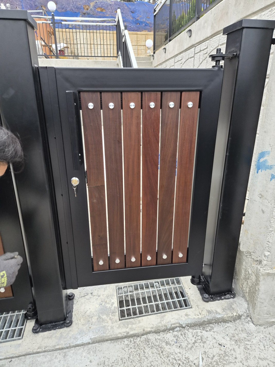 3e9288bfe3db3e43ad3fa5593ec3b9d1_1774270855_4087.jpg 3e9288bfe3db3e43ad3fa5593ec3b9d1_1774270855_4087.jpg