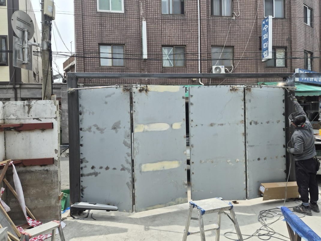 864ec4a7b7f9d70cb722f0c0eb6be839_1775203384_7829.jpg 864ec4a7b7f9d70cb722f0c0eb6be839_1775203384_7829.jpg