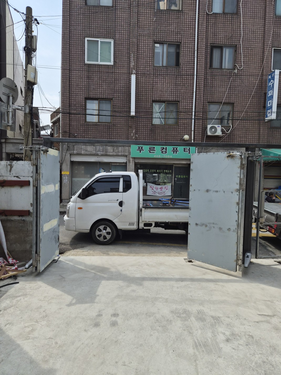 864ec4a7b7f9d70cb722f0c0eb6be839_1775203385_4376.jpg 864ec4a7b7f9d70cb722f0c0eb6be839_1775203385_4376.jpg