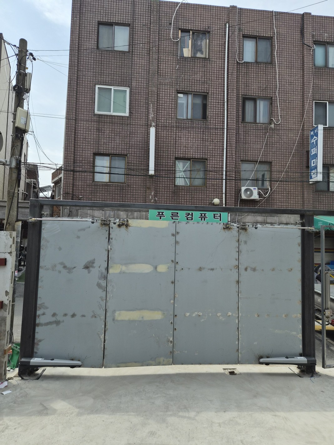 864ec4a7b7f9d70cb722f0c0eb6be839_1775203385_9777.jpg 864ec4a7b7f9d70cb722f0c0eb6be839_1775203385_9777.jpg