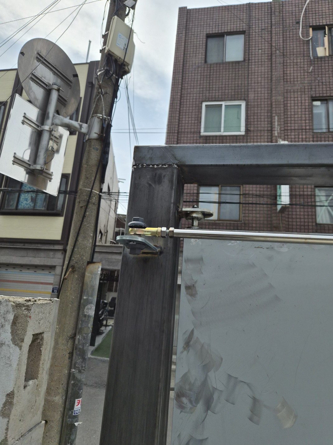 864ec4a7b7f9d70cb722f0c0eb6be839_1775203386_4456.jpg 864ec4a7b7f9d70cb722f0c0eb6be839_1775203386_4456.jpg